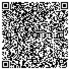 QR code with Steven L Diverniero I C contacts