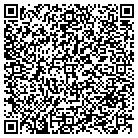 QR code with Sheridan Hills Plastic Surgery contacts
