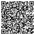 QR code with testpage contacts