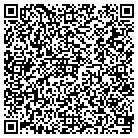 QR code with Hoosier Business & Family Insurance LLC contacts