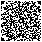QR code with South Star Realty Group contacts