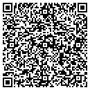 QR code with Test PBL in Prod Before contacts