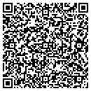 QR code with Structurite Co Inc contacts