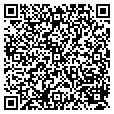 QR code with tewtwe contacts