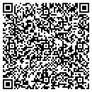 QR code with A Locksmith A 24 7 contacts