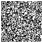 QR code with Elva E Stenzel Foundation Tua contacts