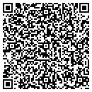 QR code with A Locksmith A 24 7 contacts