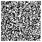 QR code with Enterprise Professional Service contacts