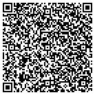 QR code with Donald Spencer Devries III contacts