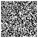 QR code with Oh Kevin J MD contacts