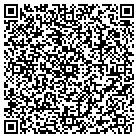 QR code with A Locksmith Always 24 Hr contacts