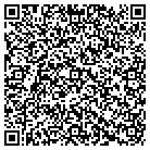 QR code with Dream Construction Fresno Inc contacts