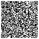QR code with A Locksmith Always 24 Hr contacts