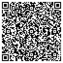 QR code with Super Mollie contacts