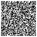 QR code with Survillodiamonds contacts