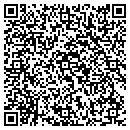 QR code with Duane A Taylor contacts