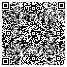 QR code with A Locksmith Always 24 Hr contacts
