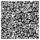 QR code with Home Owners' Supply contacts