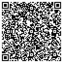 QR code with Duo-Fast Construction contacts