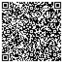 QR code with For the City Center contacts