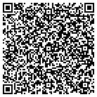 QR code with Suzy West Indian And Ameri contacts