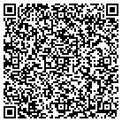 QR code with Dynamic Cellular Corp contacts