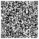QR code with Always 24 Hr A Locksmith contacts