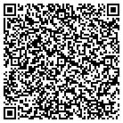 QR code with Always 24 Hr A Locksmith contacts