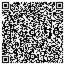 QR code with Ideal Liquor contacts