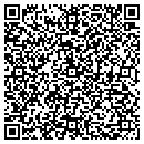 QR code with Any 24 Hour Emerg Locksmith contacts