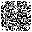 QR code with Any 24 Hour Emerg Locksmith contacts