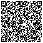 QR code with Any Emerg Locksmith 24 Hour contacts