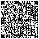QR code with Any Emerg Locksmith 24 Hour contacts