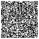 QR code with Friends of TX Historical Commn contacts