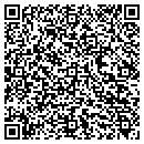 QR code with Future Search Childs contacts