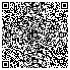 QR code with Johnston MD Pa Stephen D contacts
