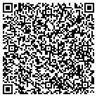 QR code with Joseph Richard W MD contacts