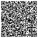 QR code with One Souce Wiring Solution contacts