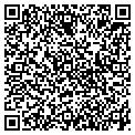 QR code with Asap Lock & Safe contacts
