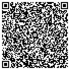 QR code with Ecomac Construction Corp contacts