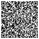 QR code with Garvey Family Foundation contacts