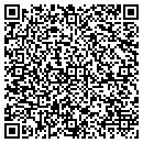 QR code with Edge Construction Co contacts