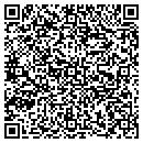 QR code with Asap Lock & Safe contacts