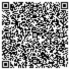 QR code with Aten Lock And Safe contacts