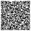 QR code with ON-POINT CLEANING contacts