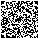QR code with Aten Lock & Safe contacts
