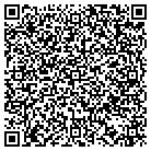 QR code with Eric Vaughn General Contractor contacts