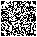QR code with Ernest Construction contacts