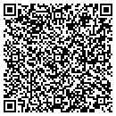 QR code with Best Local Locksmith contacts