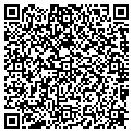 QR code with Tedol contacts